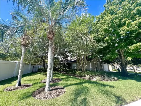 2154 Fennell Street Maitland FL 32751