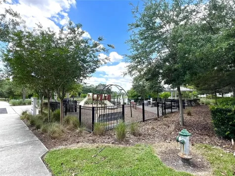 2154 Fennell Street Maitland FL 32751