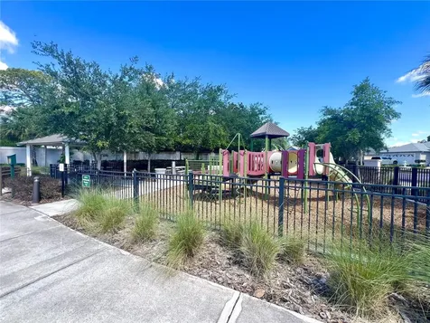 2154 Fennell Street Maitland FL 32751