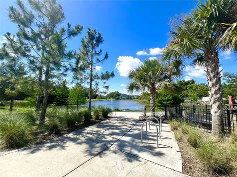 2154 Fennell Street Maitland FL 32751