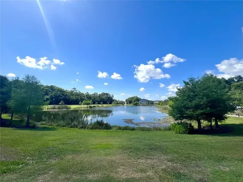2154 Fennell Street Maitland FL 32751