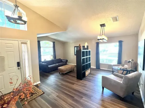2154 Fennell Street Maitland FL 32751