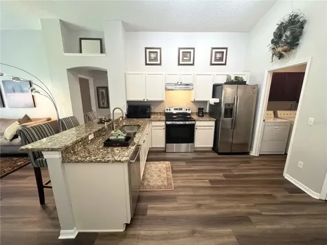 2154 Fennell Street Maitland FL 32751