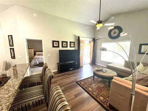 2154 Fennell Street Maitland FL 32751
