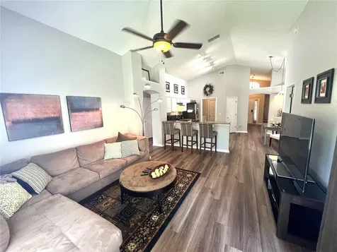 2154 Fennell Street Maitland FL 32751