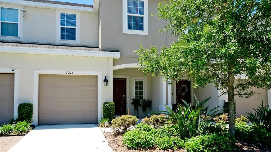 6215 Willowside Street Palmetto FL 34221