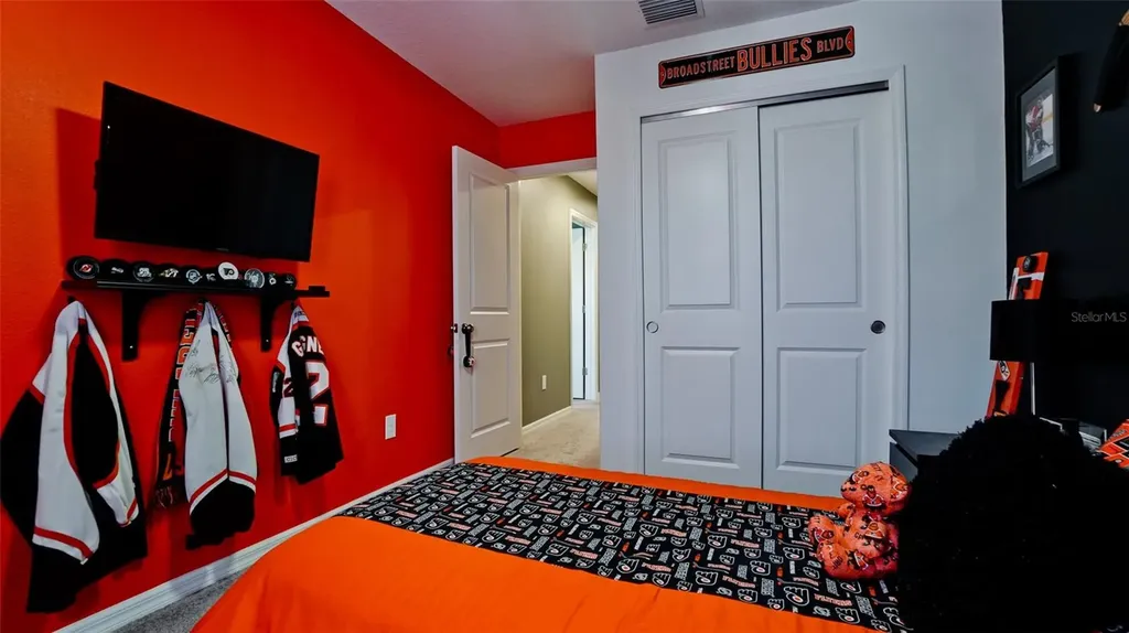 6215 Willowside Street Palmetto FL 34221