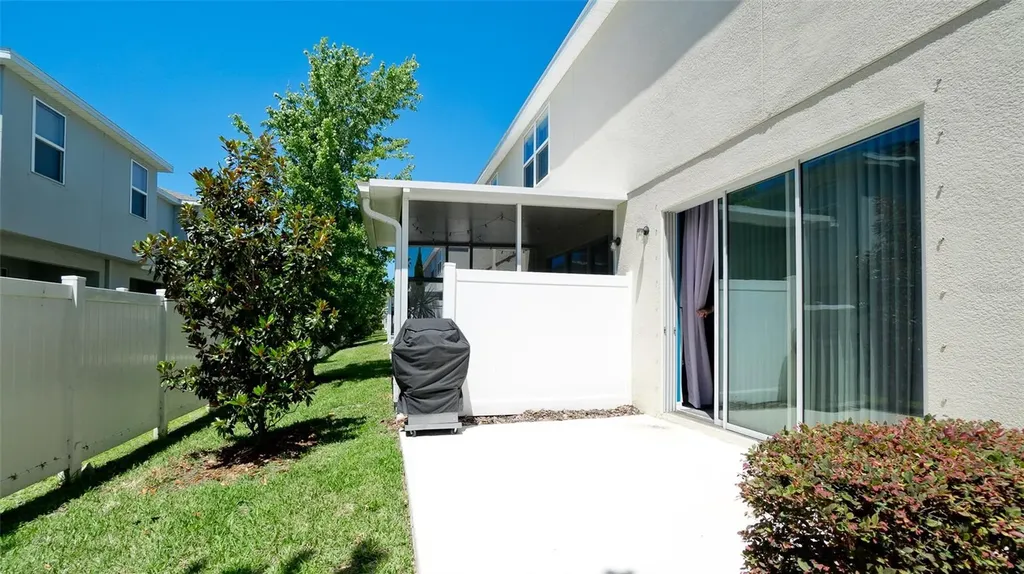 6215 Willowside Street Palmetto FL 34221