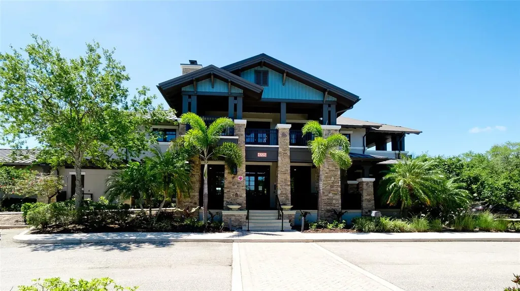 6215 Willowside Street Palmetto FL 34221