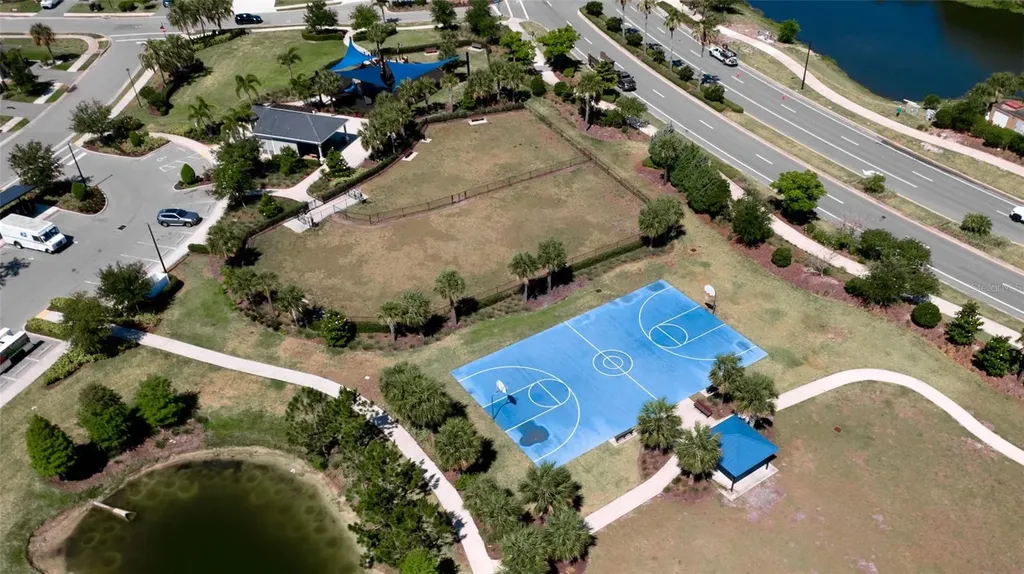 6215 Willowside Street Palmetto FL 34221