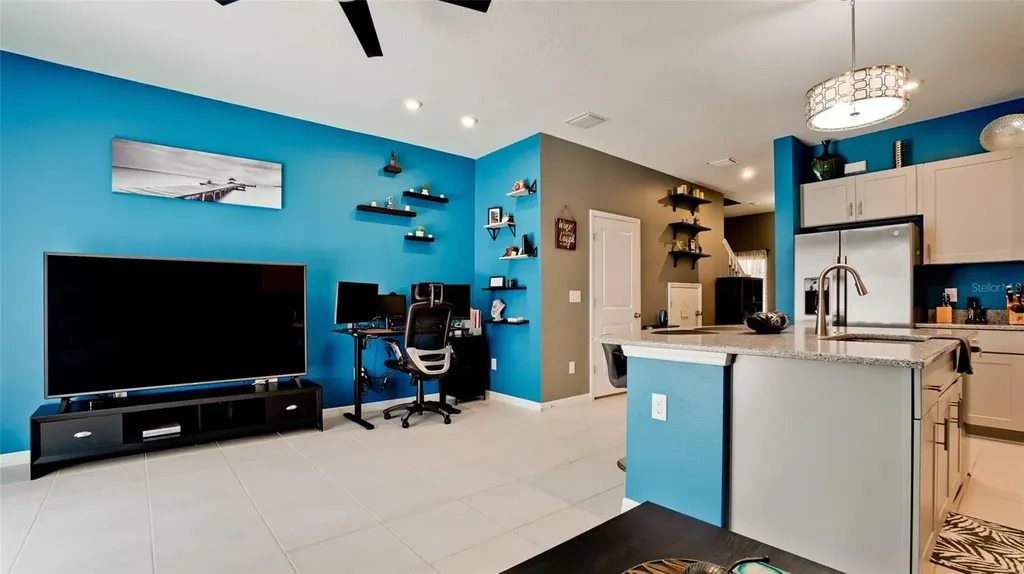 6215 Willowside Street Palmetto FL 34221