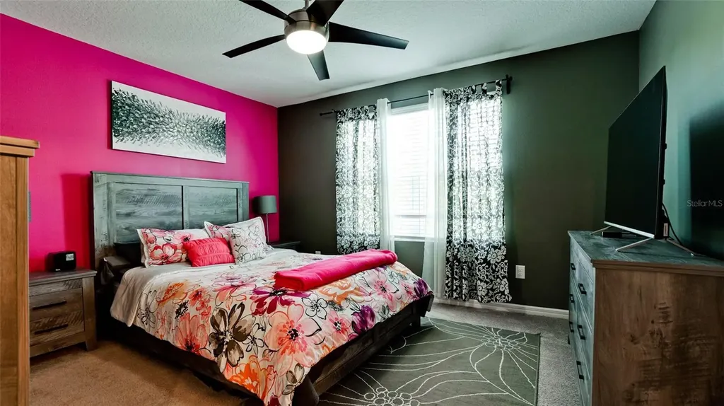 6215 Willowside Street Palmetto FL 34221