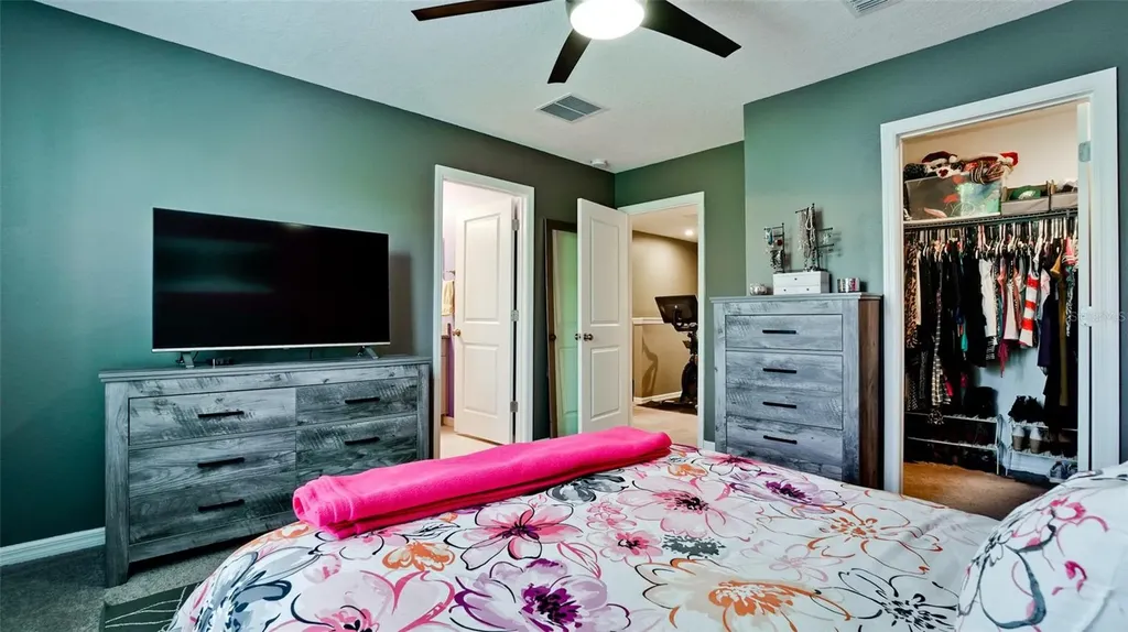 6215 Willowside Street Palmetto FL 34221