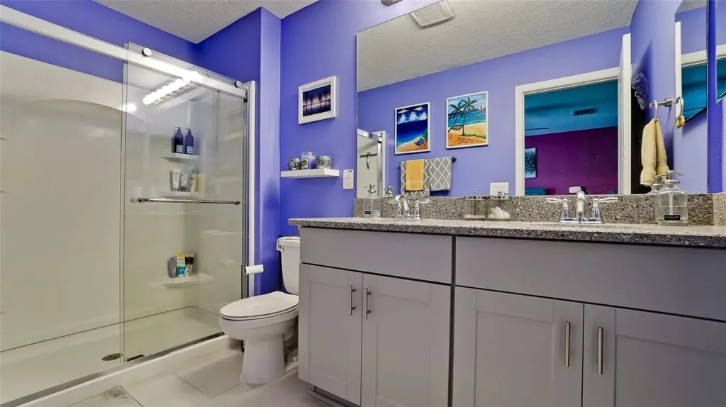 6215 Willowside Street Palmetto FL 34221