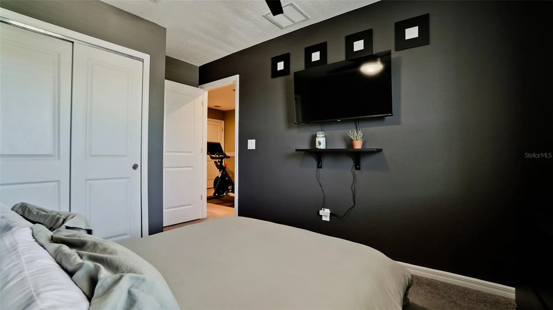 6215 Willowside Street Palmetto FL 34221