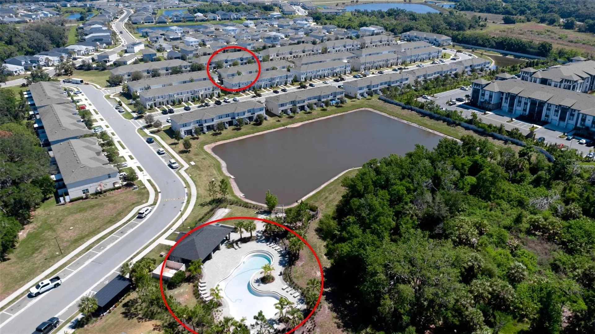 6215 Willowside Street Palmetto FL 34221