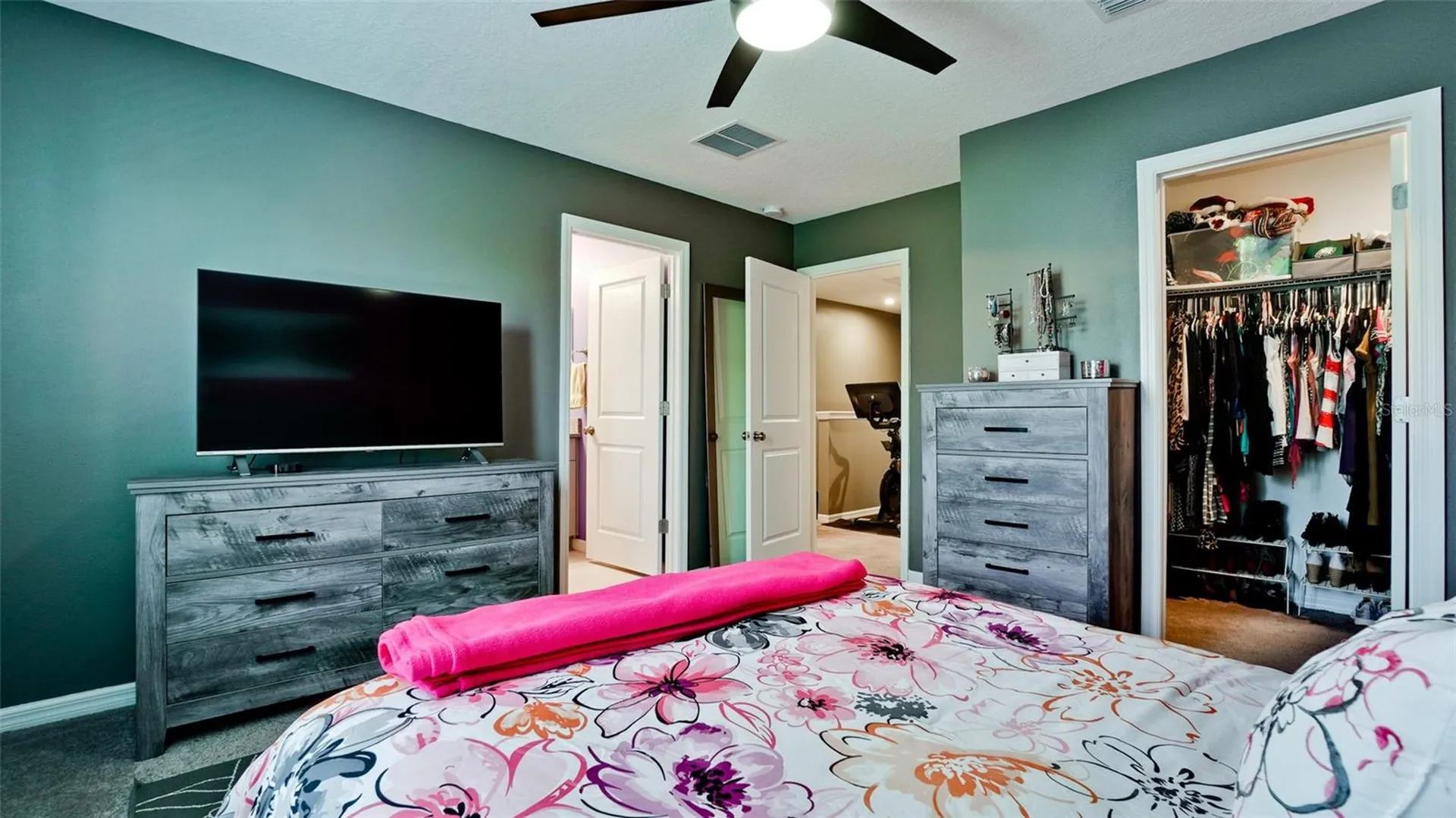 6215 Willowside Street Palmetto FL 34221