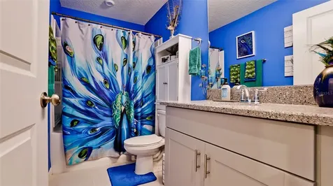 6215 Willowside Street Palmetto FL 34221
