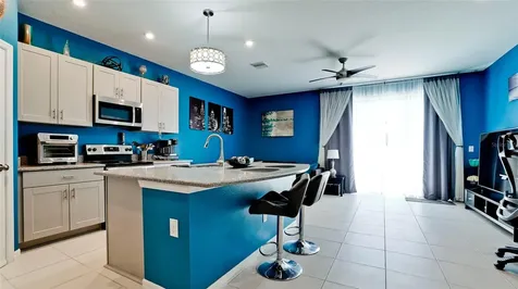 6215 Willowside Street Palmetto FL 34221