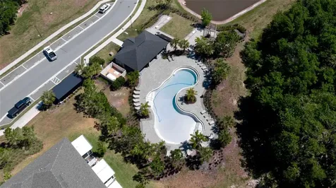 6215 Willowside Street Palmetto FL 34221