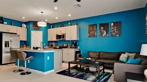 6215 Willowside Street Palmetto FL 34221