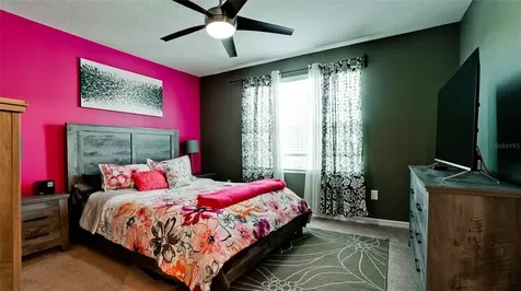 6215 Willowside Street Palmetto FL 34221