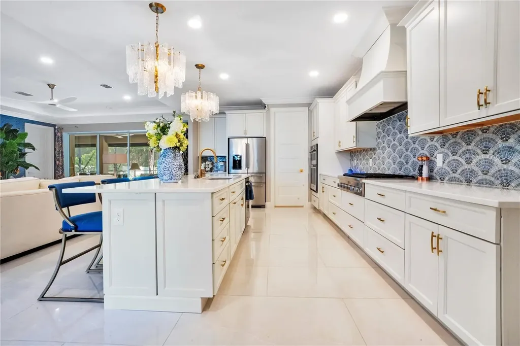 1107 Palm Cove Drive Orlando FL 32835