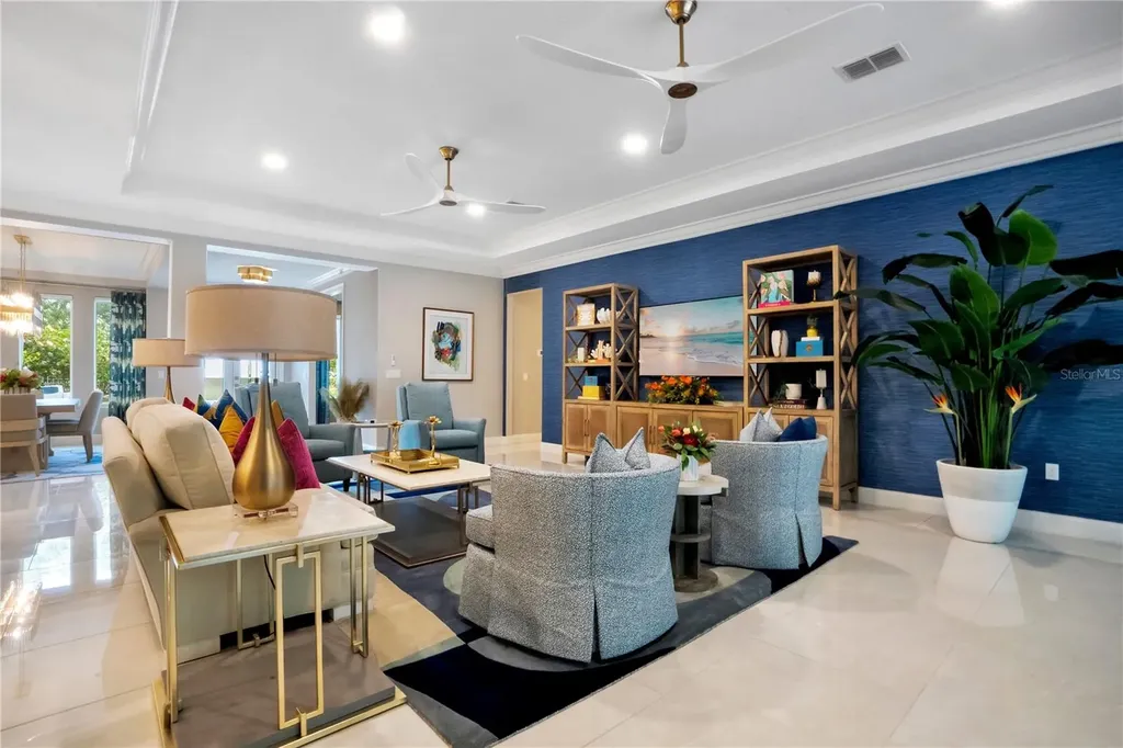 1107 Palm Cove Drive Orlando FL 32835
