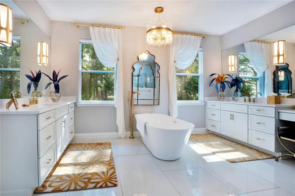 1107 Palm Cove Drive Orlando FL 32835