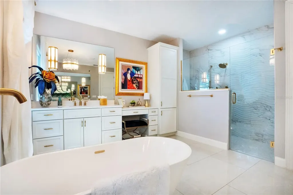 1107 Palm Cove Drive Orlando FL 32835