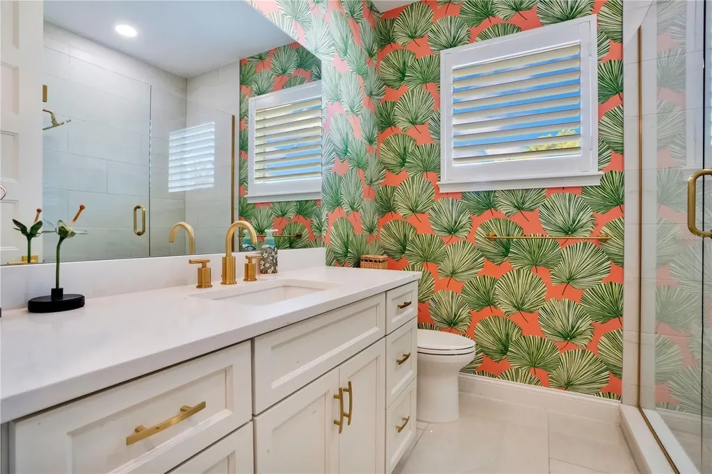 1107 Palm Cove Drive Orlando FL 32835