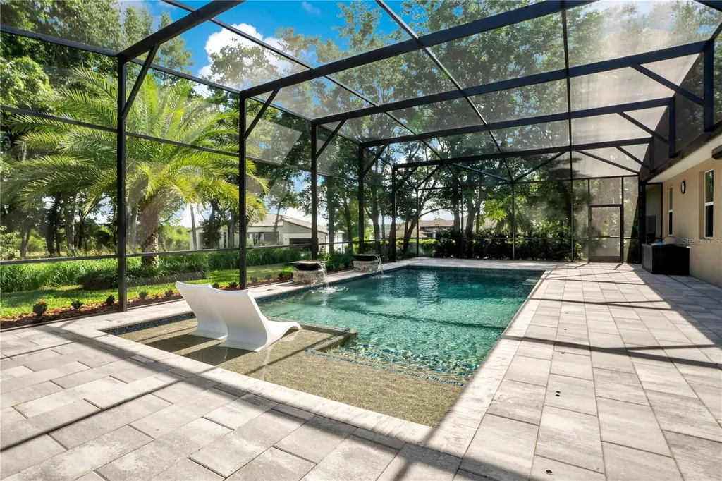 1107 Palm Cove Drive Orlando FL 32835