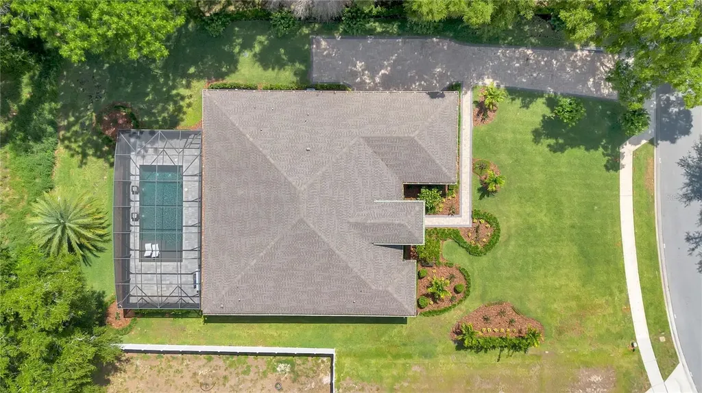 1107 Palm Cove Drive Orlando FL 32835