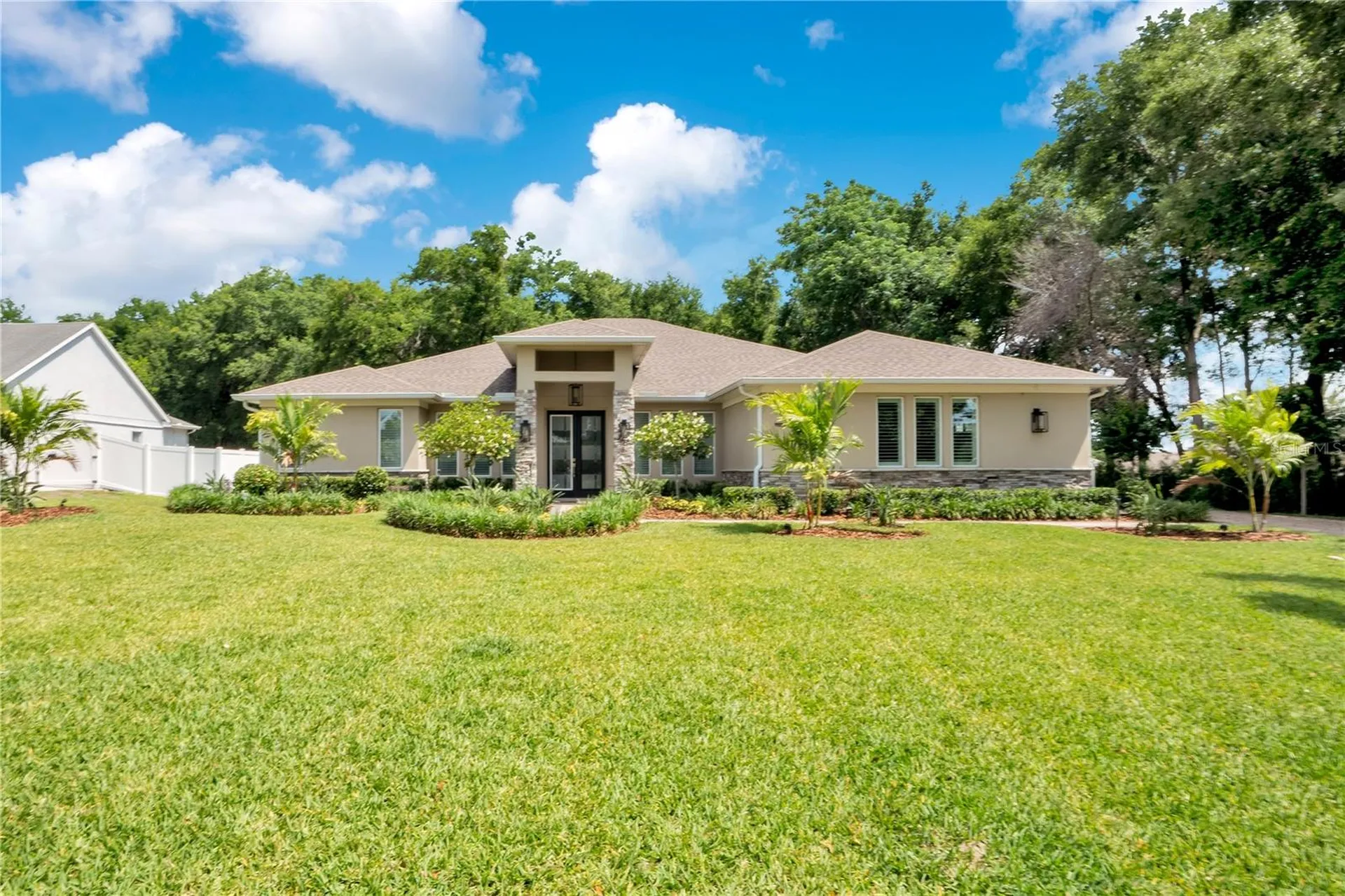 1107 Palm Cove Drive Orlando FL 32835