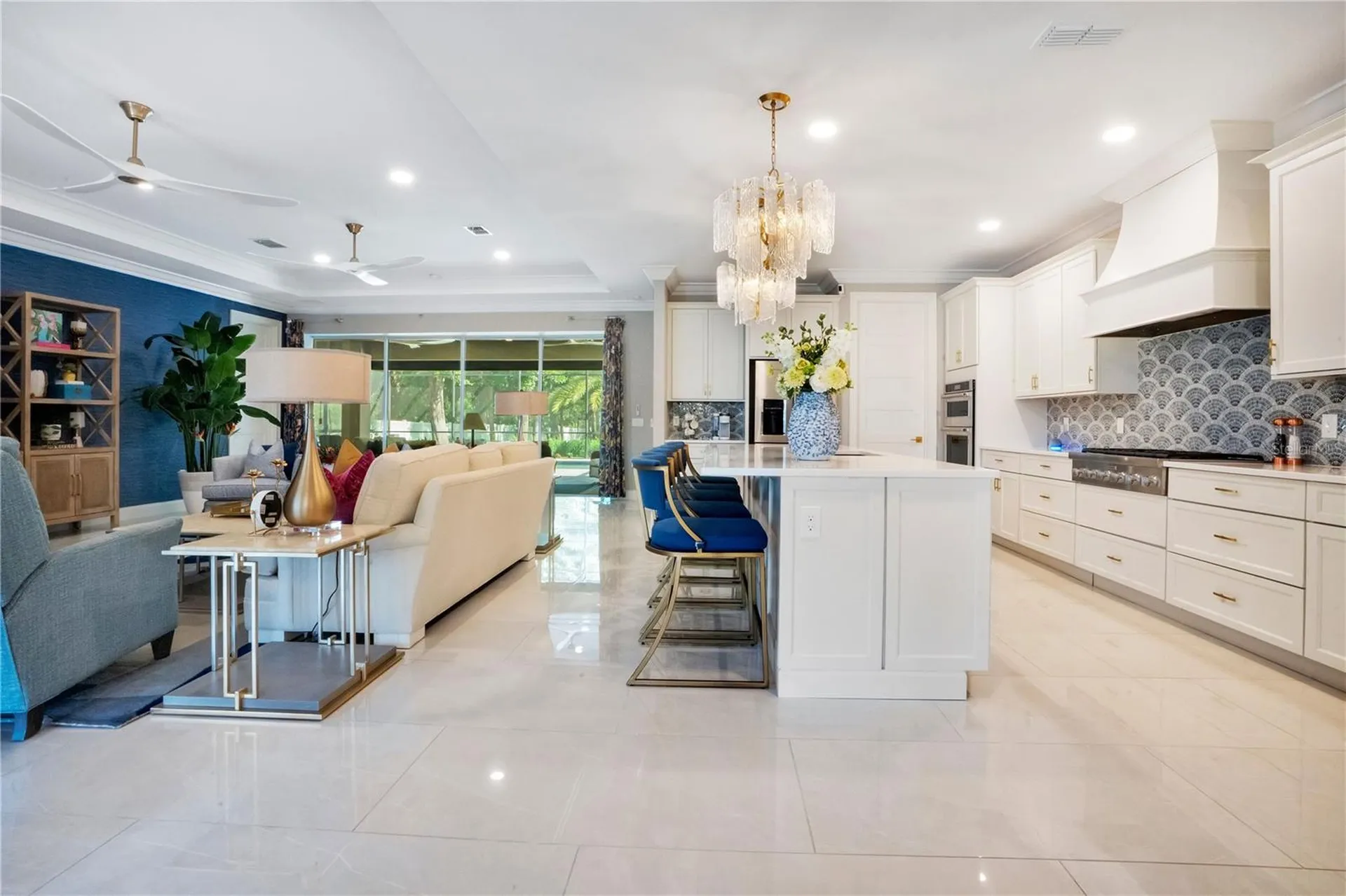 1107 Palm Cove Drive Orlando FL 32835
