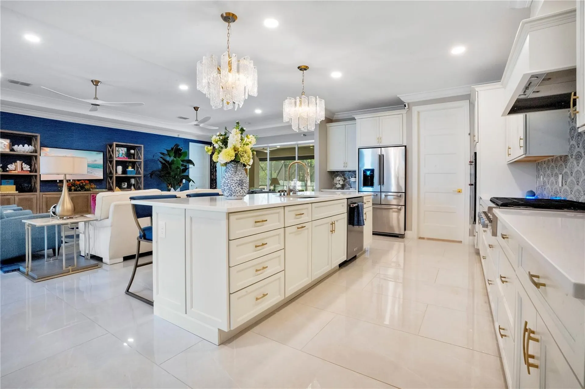 1107 Palm Cove Drive Orlando FL 32835
