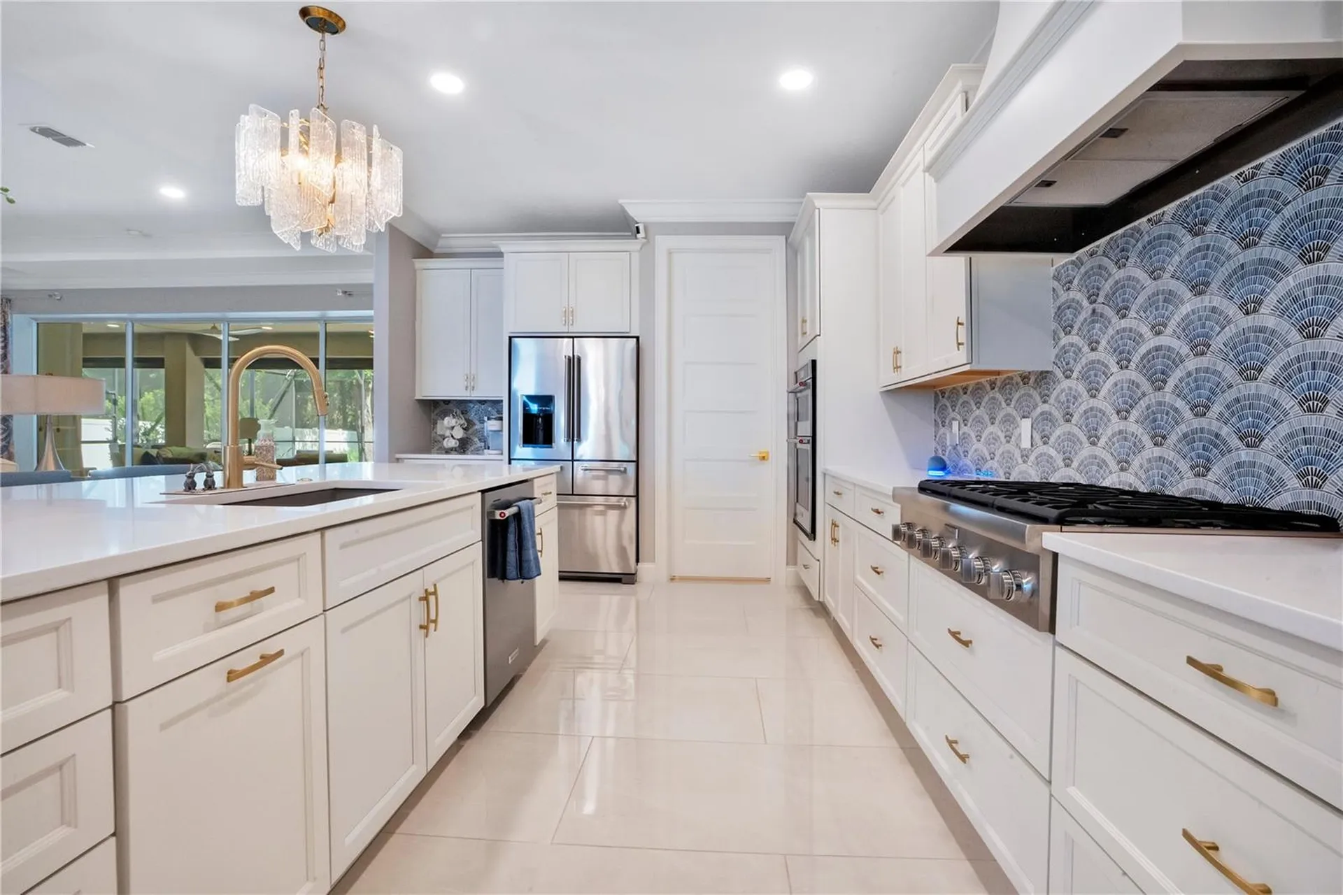 1107 Palm Cove Drive Orlando FL 32835