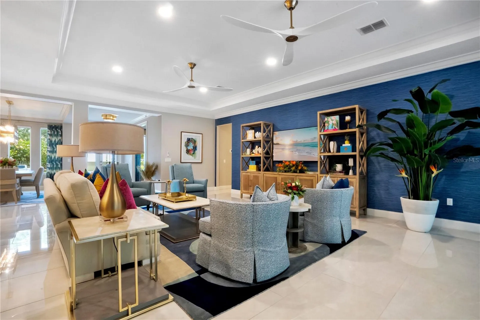 1107 Palm Cove Drive Orlando FL 32835