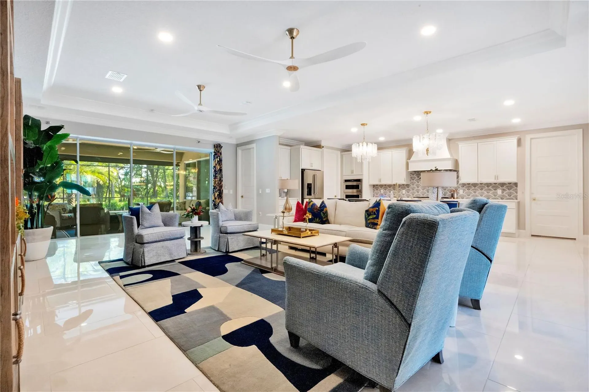1107 Palm Cove Drive Orlando FL 32835