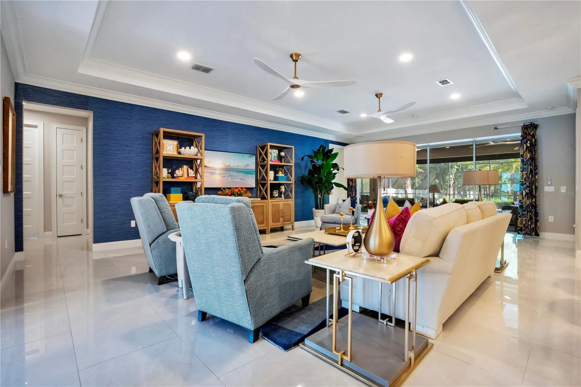 1107 Palm Cove Drive Orlando FL 32835