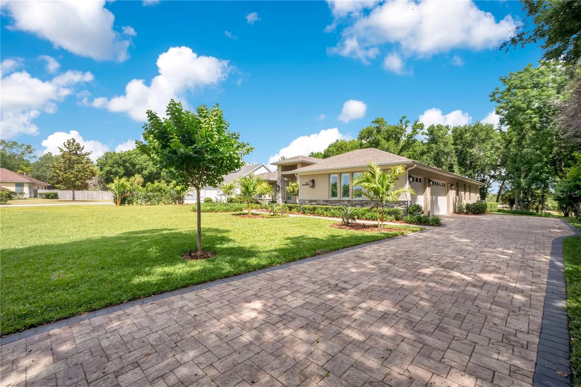 1107 Palm Cove Drive Orlando FL 32835