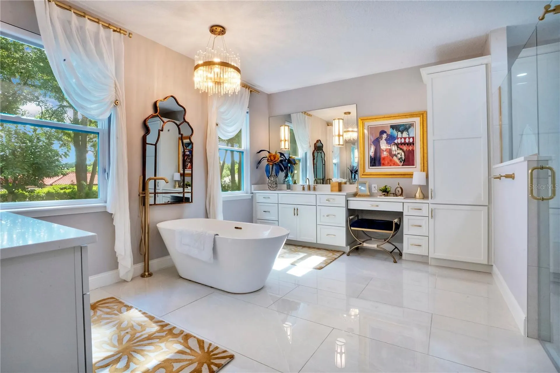 1107 Palm Cove Drive Orlando FL 32835