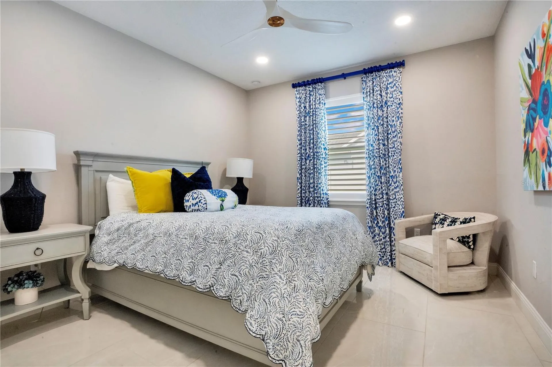 1107 Palm Cove Drive Orlando FL 32835
