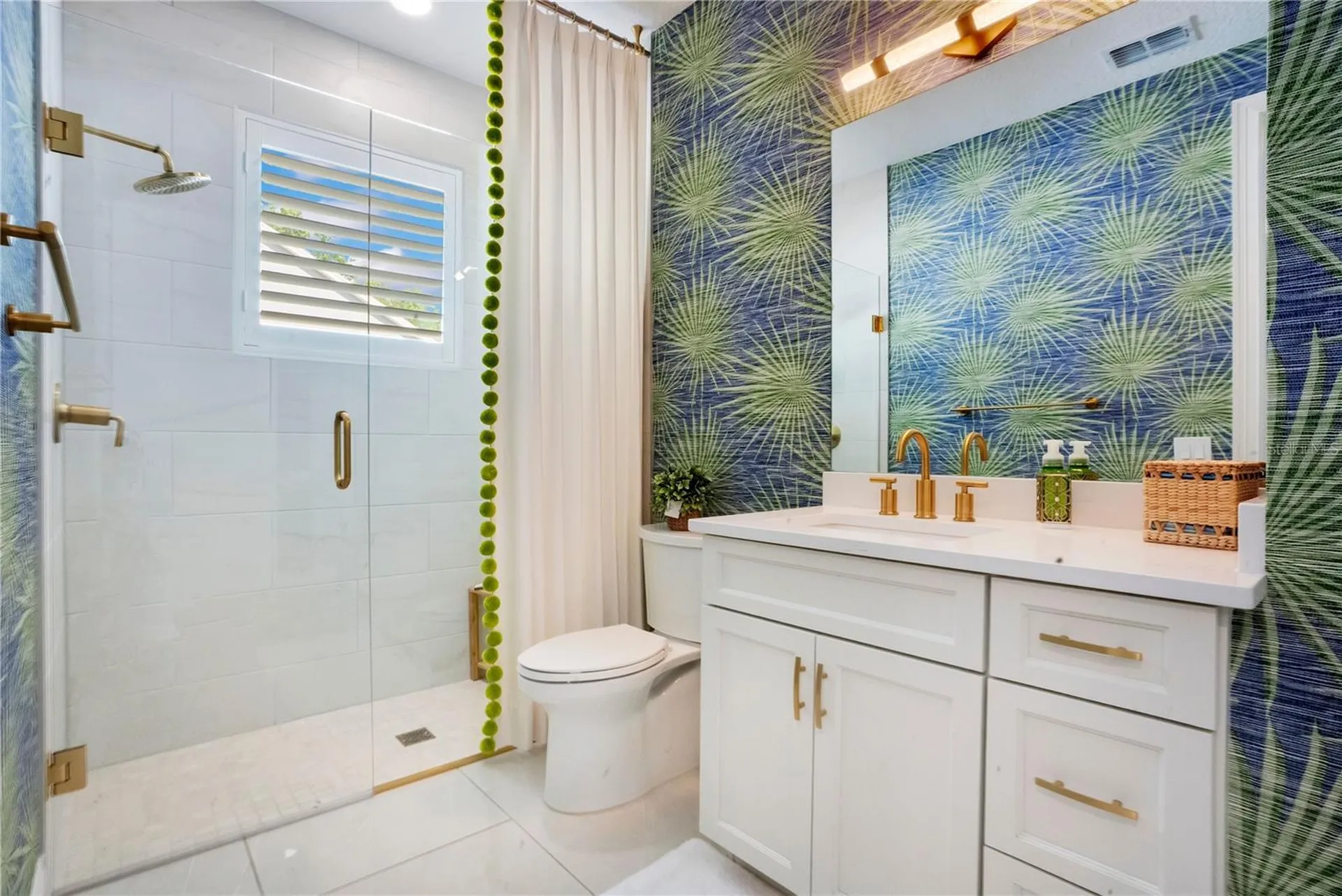 1107 Palm Cove Drive Orlando FL 32835