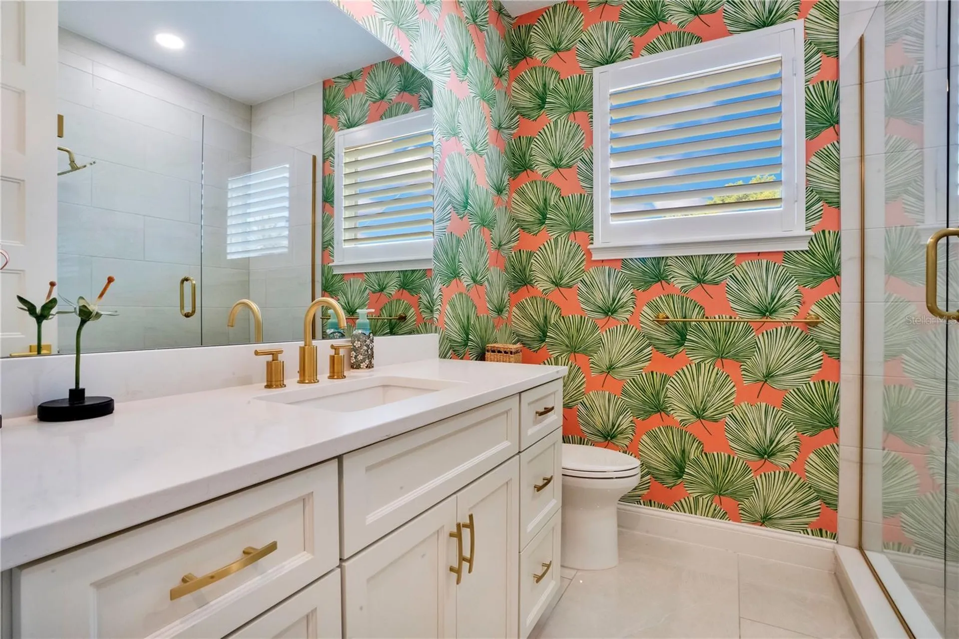1107 Palm Cove Drive Orlando FL 32835
