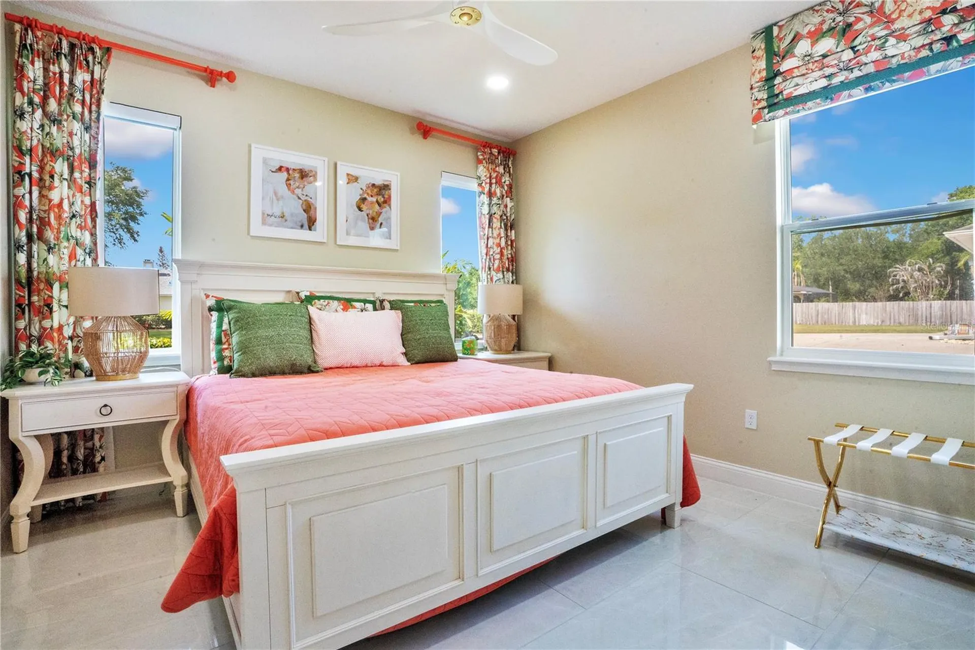 1107 Palm Cove Drive Orlando FL 32835