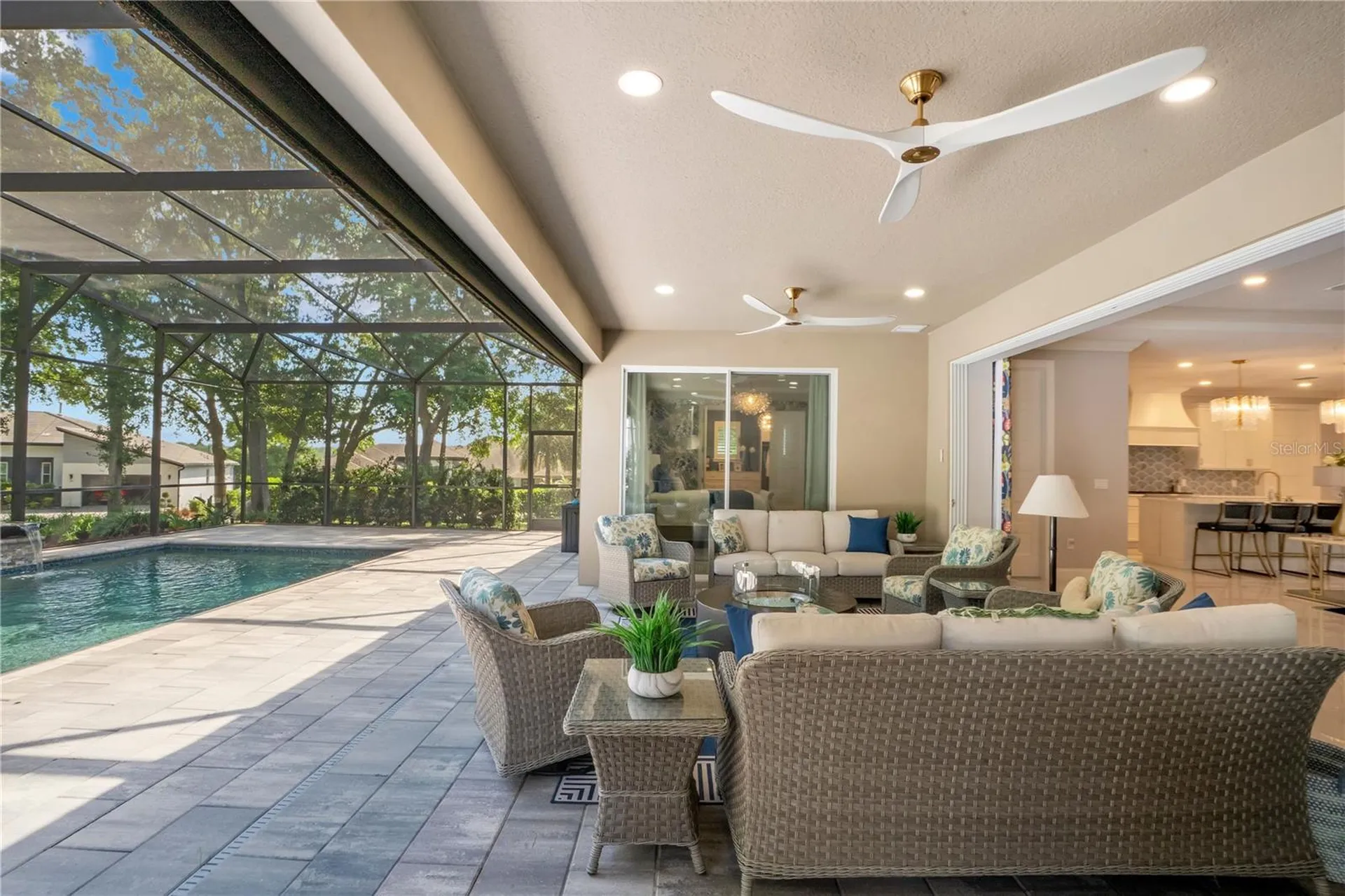 1107 Palm Cove Drive Orlando FL 32835