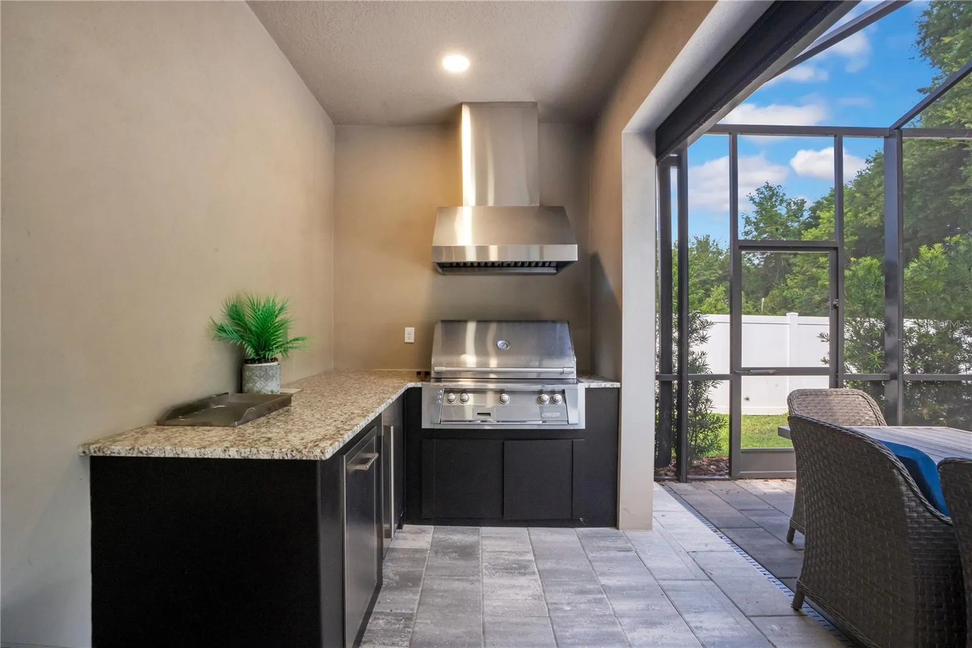 1107 Palm Cove Drive Orlando FL 32835