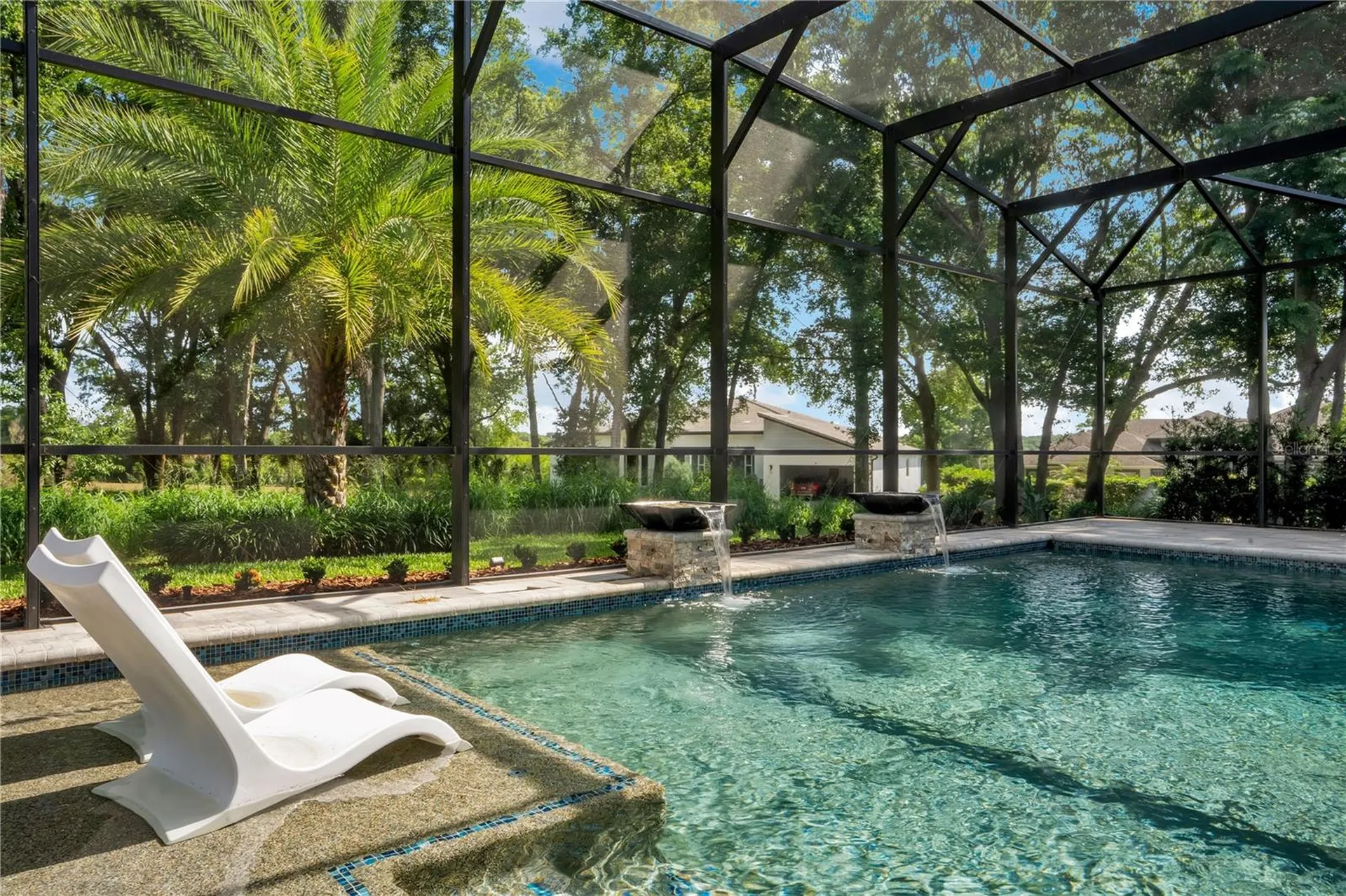 1107 Palm Cove Drive Orlando FL 32835