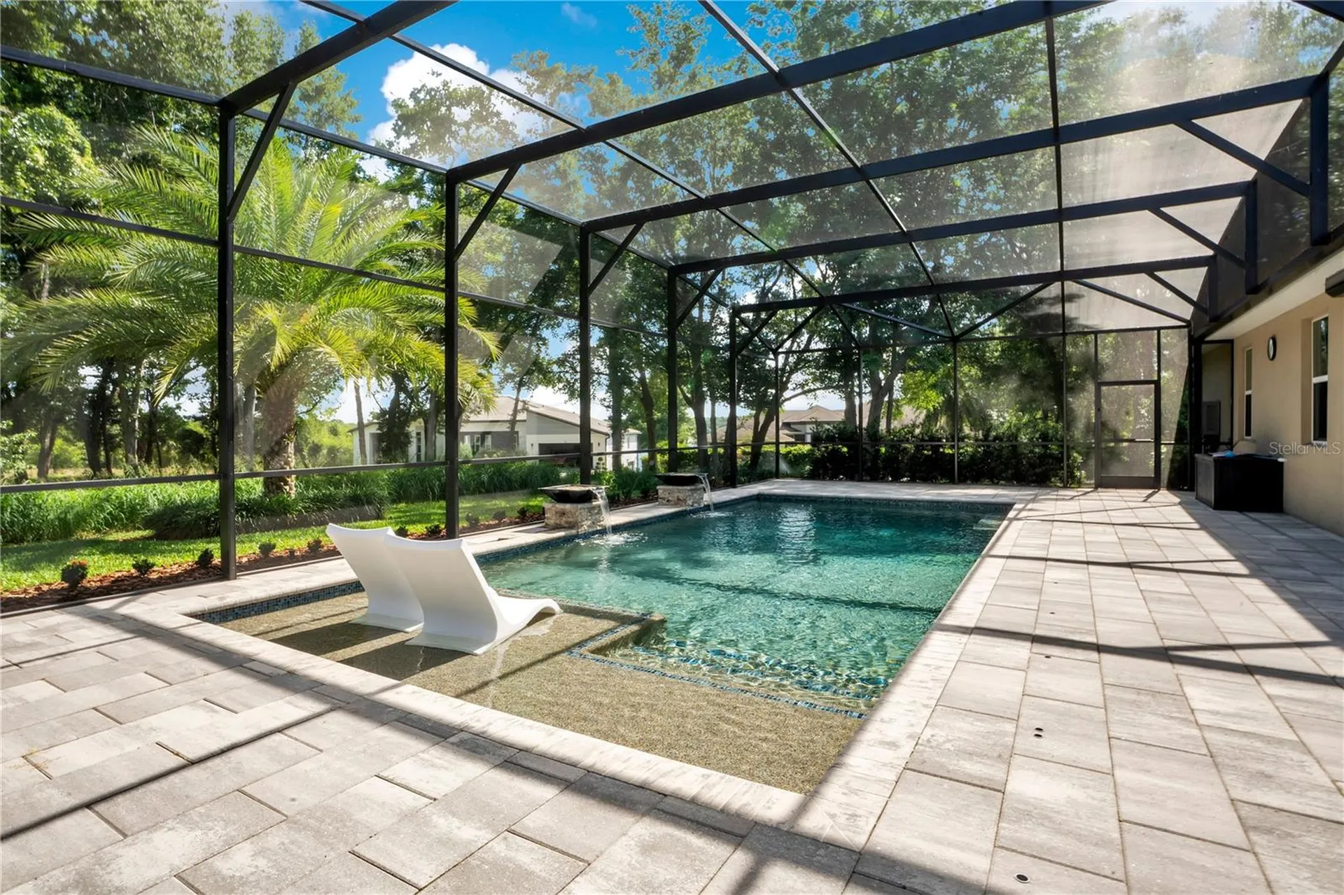 1107 Palm Cove Drive Orlando FL 32835